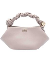 Ganni - Bags - Lyst