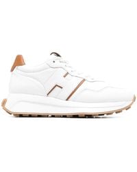 Hogan - Trainers - Lyst