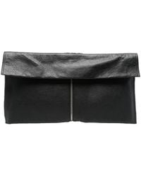 Alexander Wang - Geo Large Hobo - Lyst