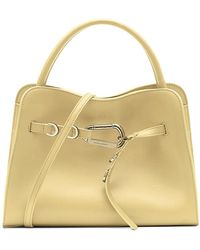 Francesco Biasia - Iconic Hot-Minute Mini Bag - Lyst