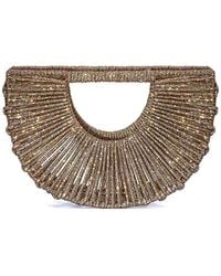 HIBOURAMA - Demeter - Lyst