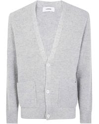 Lardini - Knitwear - Lyst