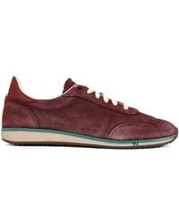 Patrizia Pepe - Sneakers Running Sk - Lyst