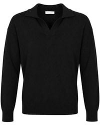Roberto Collina - Pole - Lyst
