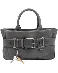 OSOI - Shopper - Lyst