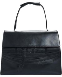 Moschino - Handbags - Lyst