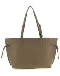 Furla - Ava M' Shopping Bag - Lyst