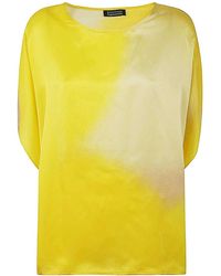Gianluca Capannolo - Top - Lyst