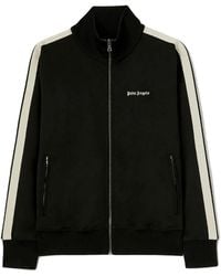 Palm Angels - Jackets - Lyst