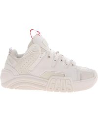 Gcds - Skate Sneakers - Lyst