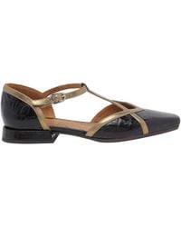 Chie Mihara - And Giden Flat - Lyst