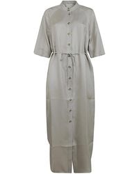 Loulou de Saison - Evening Dresses - Lyst