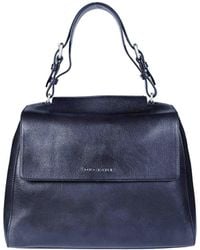 Orciani - Riñonera - Lyst