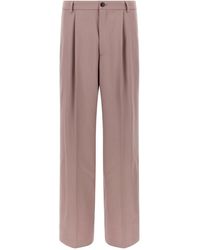 Dries Van Noten - Penrud Pants - Lyst