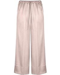 Liviana Conti - Grayson Pant - Lyst