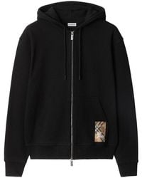 Burberry - Sweaters - Lyst