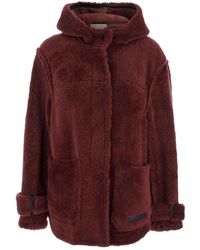 Marni - Jackets - Lyst