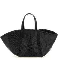 Dragon Diffusion - Teresa' Shopping Bag - Lyst