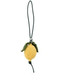 JW Anderson - Lemon Charm - Lyst