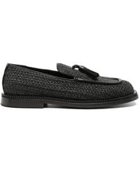THE ANTIPODE - Riky Slippers - Lyst