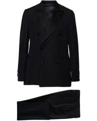 Lardini - Dress - Lyst