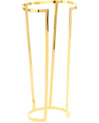 Elisabetta Franchi - Bangle - Lyst