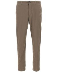 Rrd - Pants - Lyst
