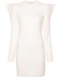 Max Mara - Glasgow - Lyst