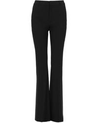 PT Torino - Elsa Trousers - Lyst