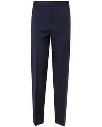 Kiltie - Hugo Classic Trousers - Lyst