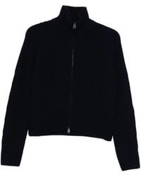 Lisa Yang - Sadie Cashmere Cardigan - Lyst