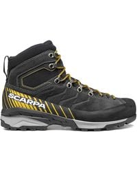 SCARPA - Mescalito Trk Gtx - Lyst