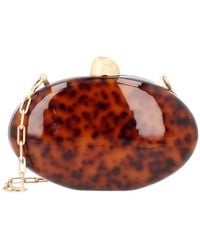 Cult - Clutch Eviana - Lyst