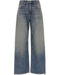 R13 - Jean Bootcut - Lyst