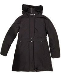 Woolrich - Ramar Arctic Parka - Lyst