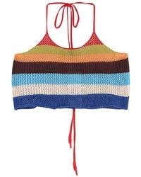 DSquared² - T-Shirt And Celestial Pole - Lyst