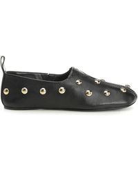 Chloé - "Rita" Shoes - Lyst