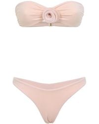 LaRevêche - Vesna Bikini - Lyst