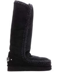 Mou - Eskimo Boots - Lyst
