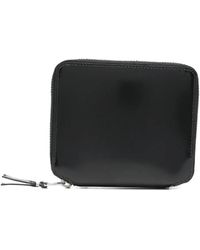 Comme des Garçons - Mirror Inside Wallet - Lyst