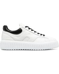 Hogan - Ballerinas - Lyst