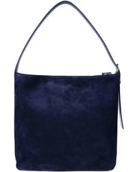 A.P.C. - Sac Vera Maxi - Lyst