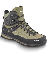 Meindl - Lite Summit Gtx - Lyst