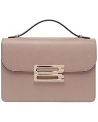 Victoria Beckham - Dorian Handbag - Lyst