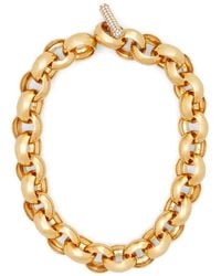 Marni - Necklace - Lyst