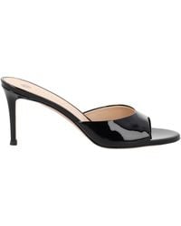 Roberto Festa - Boa Liz Dcollet Shoe - Lyst