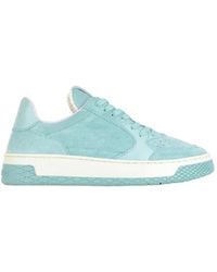 Pànchic - Sneakers Verde - Lyst