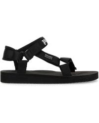 Palm Angels - X Suicoke Sandal - Lyst
