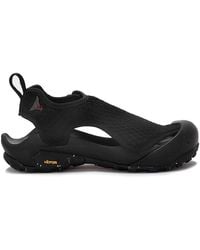 Roa - Sandals - Lyst