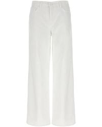 L'Agence - Jeans Boot-Cut - Lyst